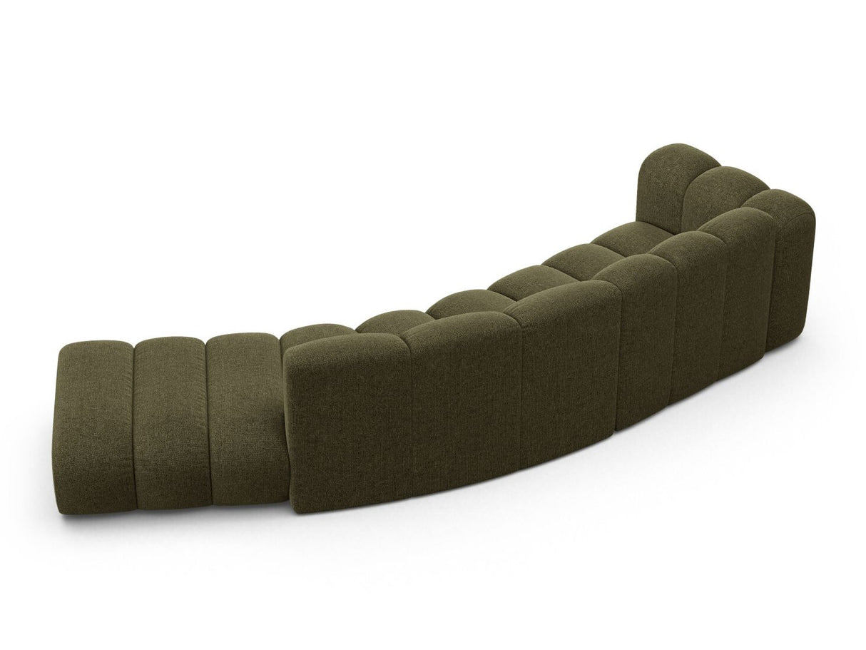 Sofa 592648