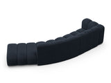 Sofa 592648