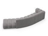 Sofa 592648