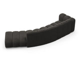 Sofa 592648