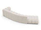 Sofa 592648