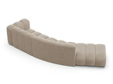 Sofa 592648