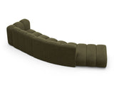 Sofa 592648