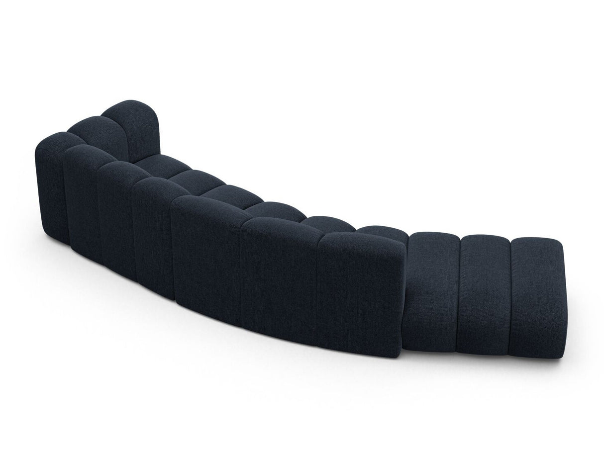 Sofa 592648