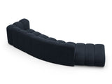 Sofa 592648