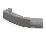 Sofa 592648