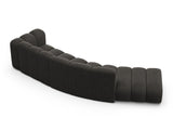 Sofa 592648