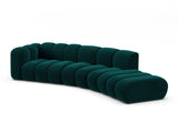 Sofa 592648