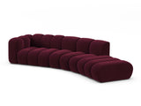 Sofa 592648