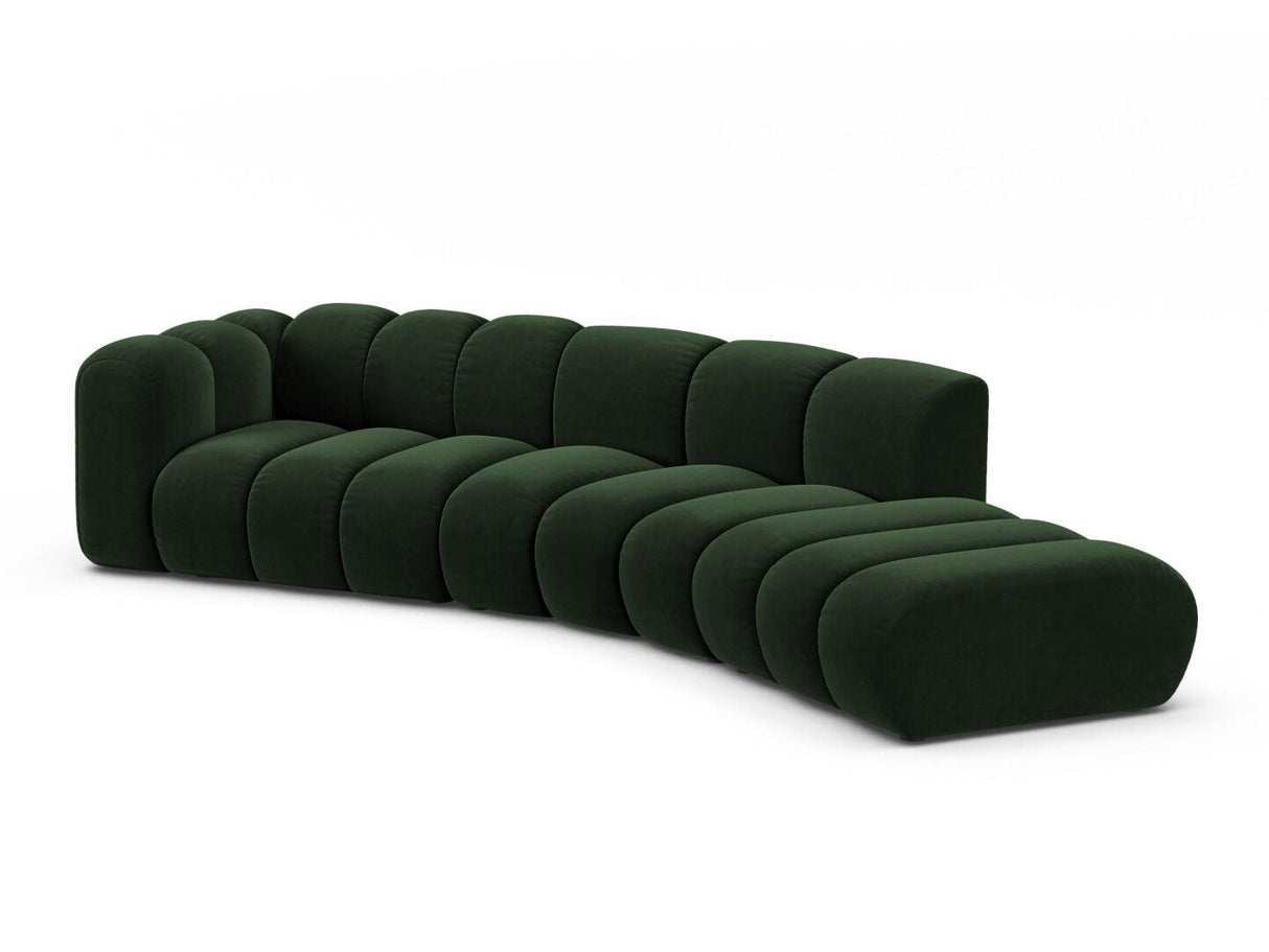 Sofa 592648