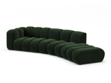 Sofa 592648