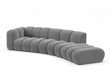 Sofa 592648