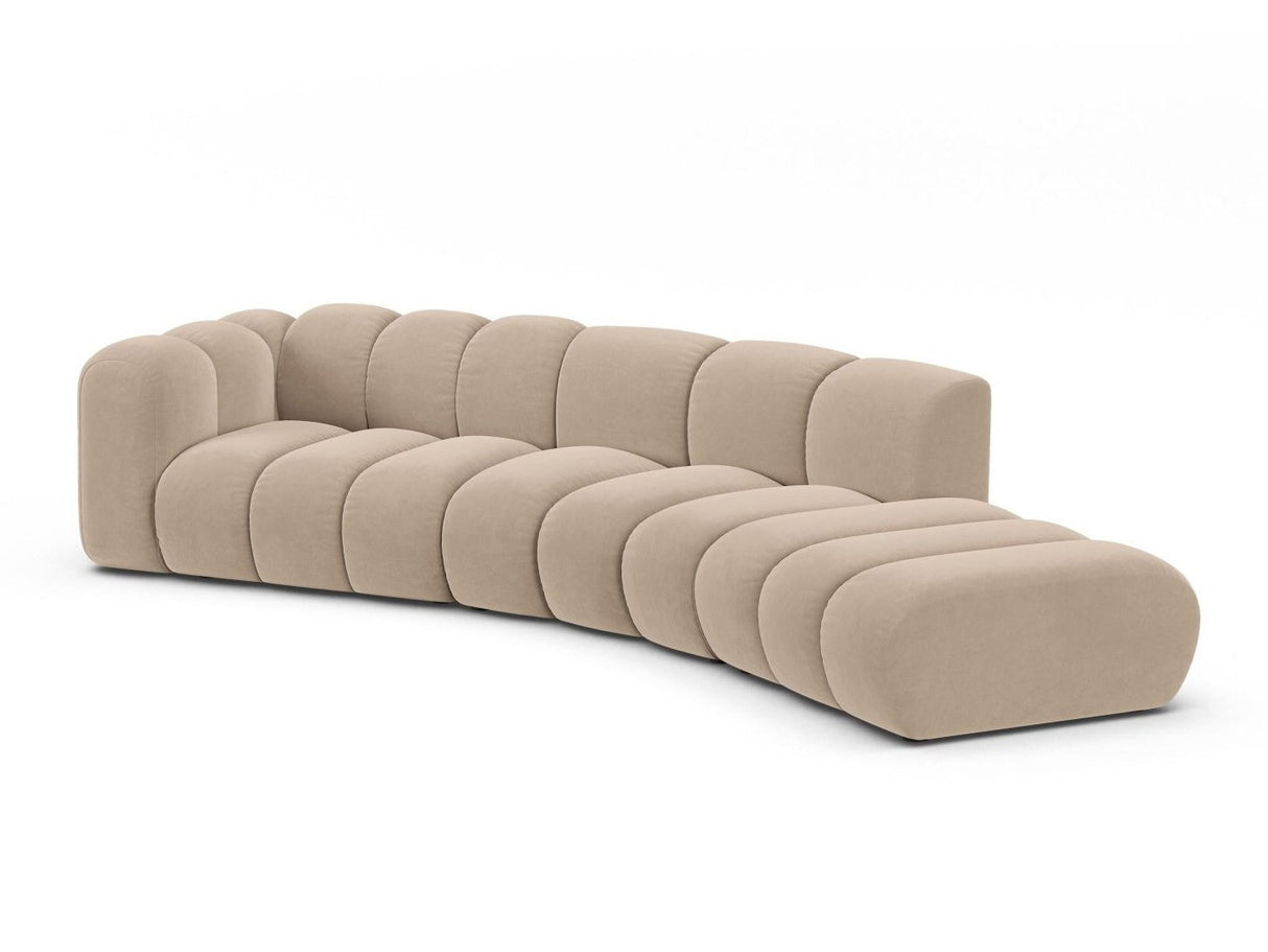Sofa 592648