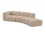 Sofa 592648
