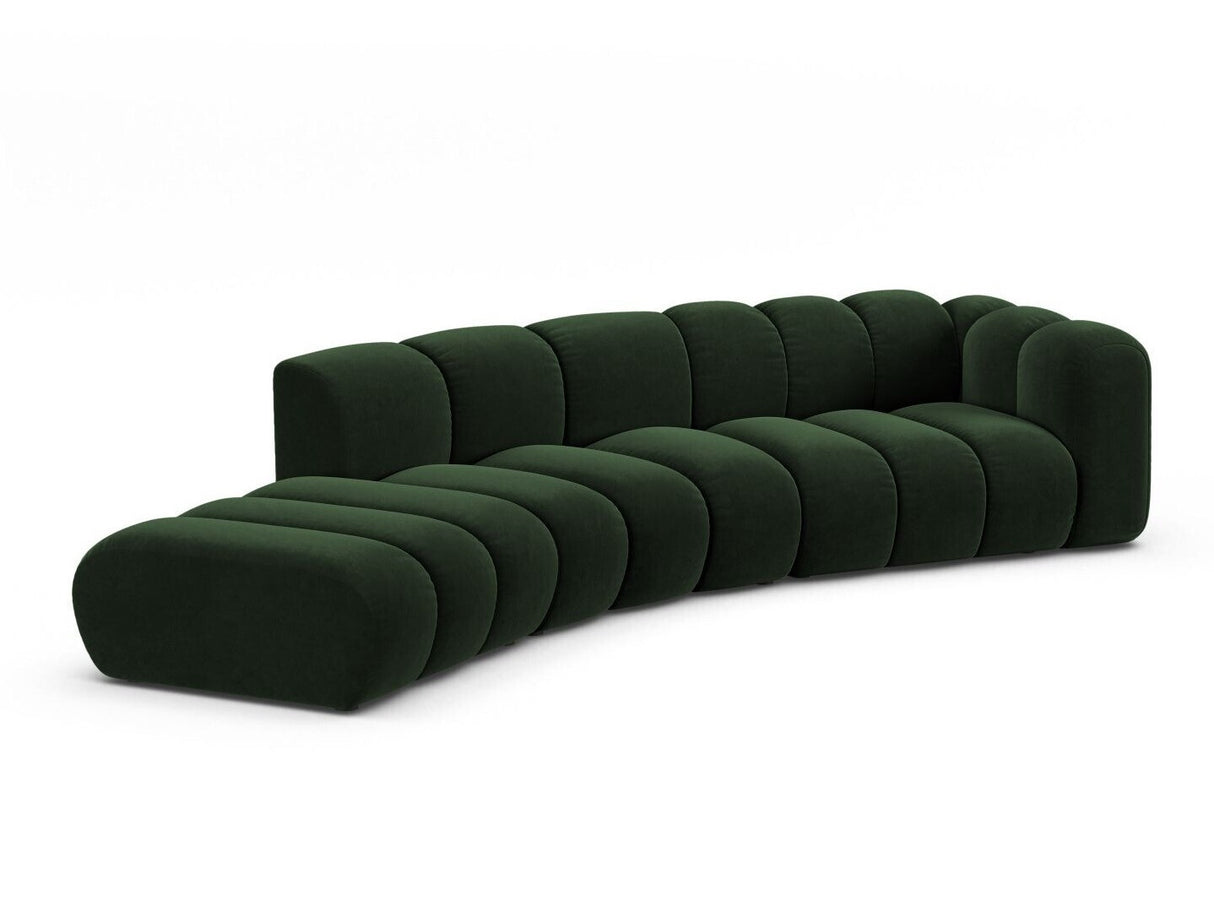 Sofa 592648