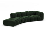 Sofa 592648