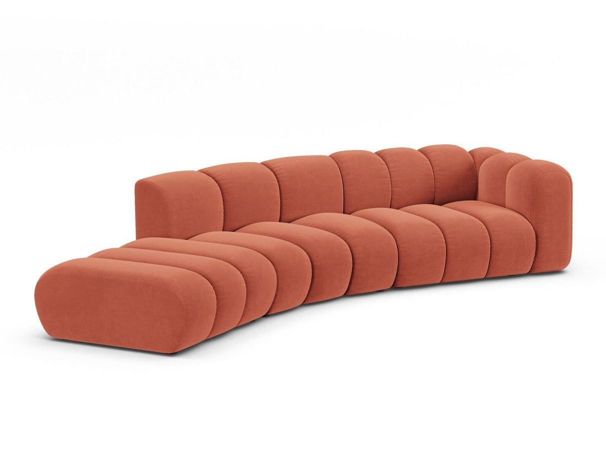 Sofa 592648