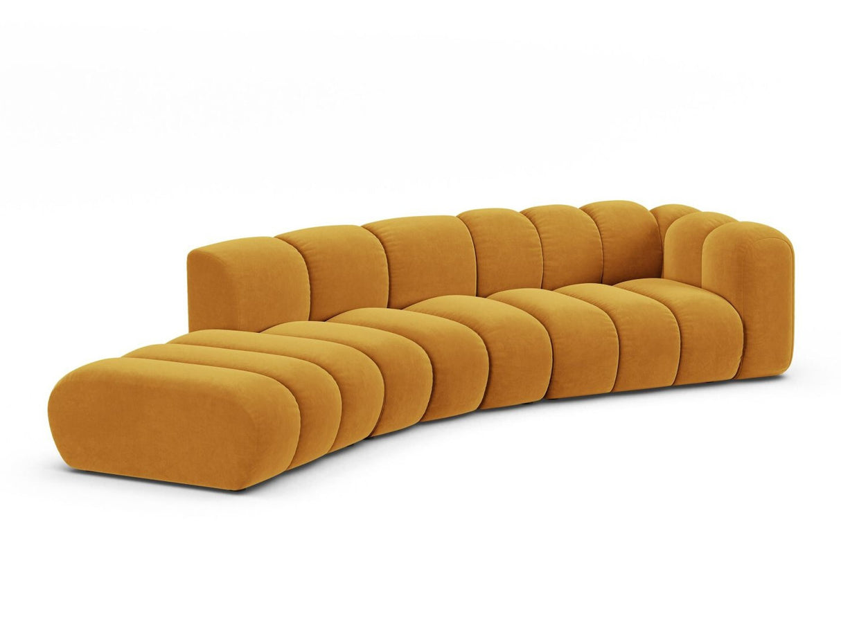 Sofa 592648