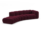 Sofa 592648