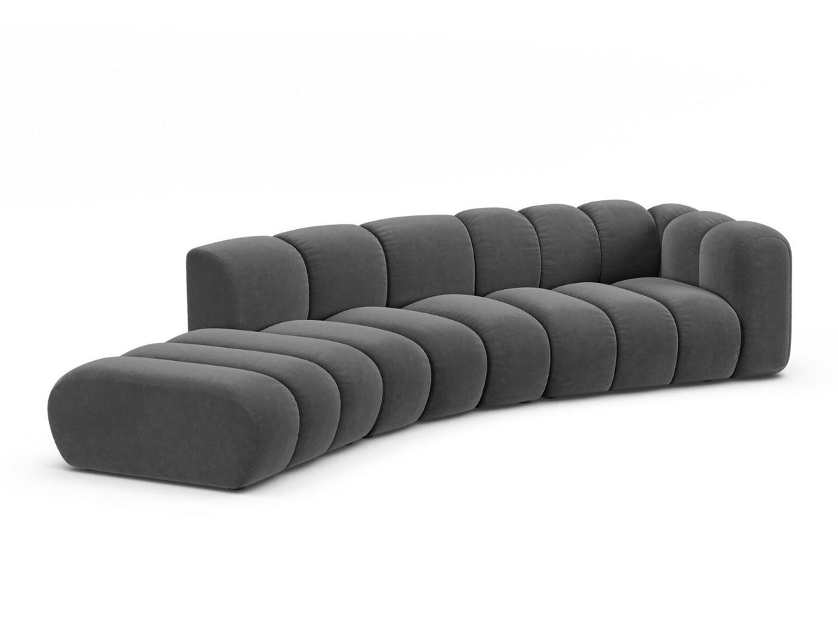 Sofa 592648