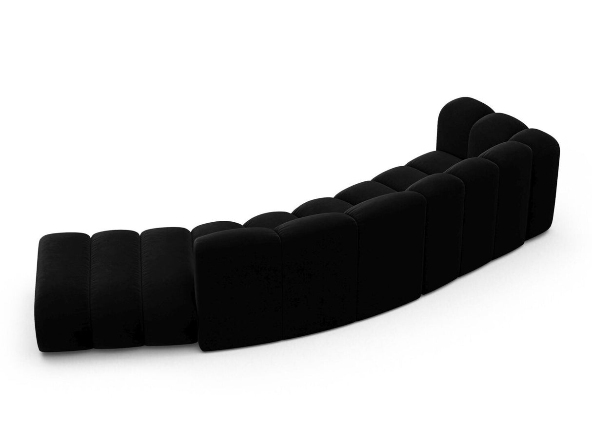 Sofa 592648