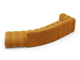 Sofa 592648