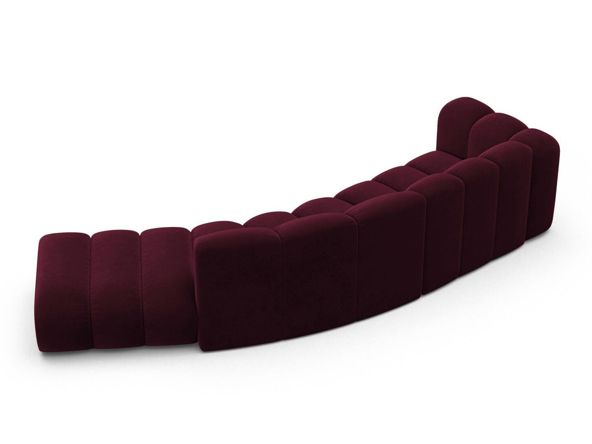 Sofa 592648