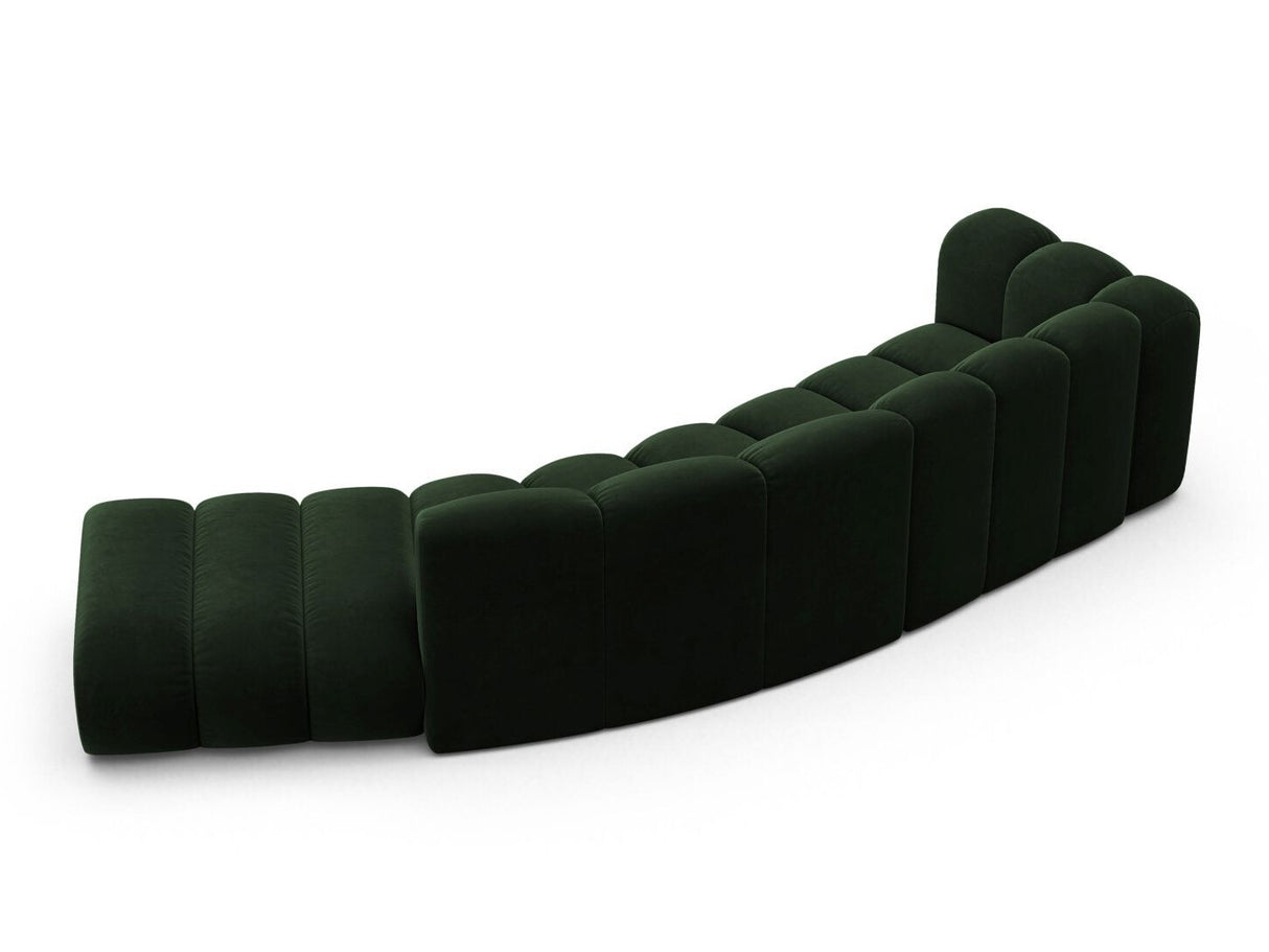 Sofa 592648