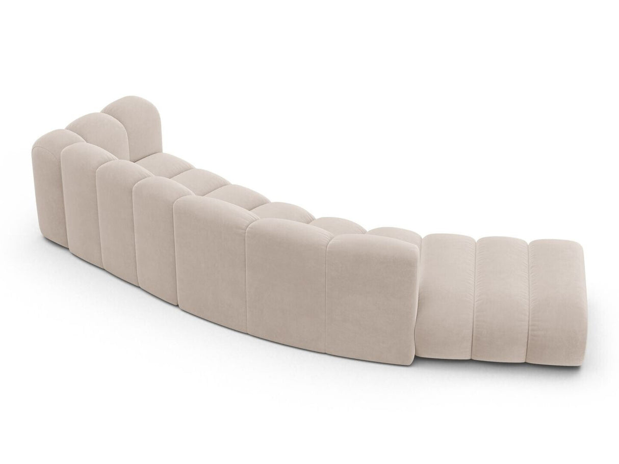 Sofa 592648