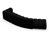 Sofa 592648