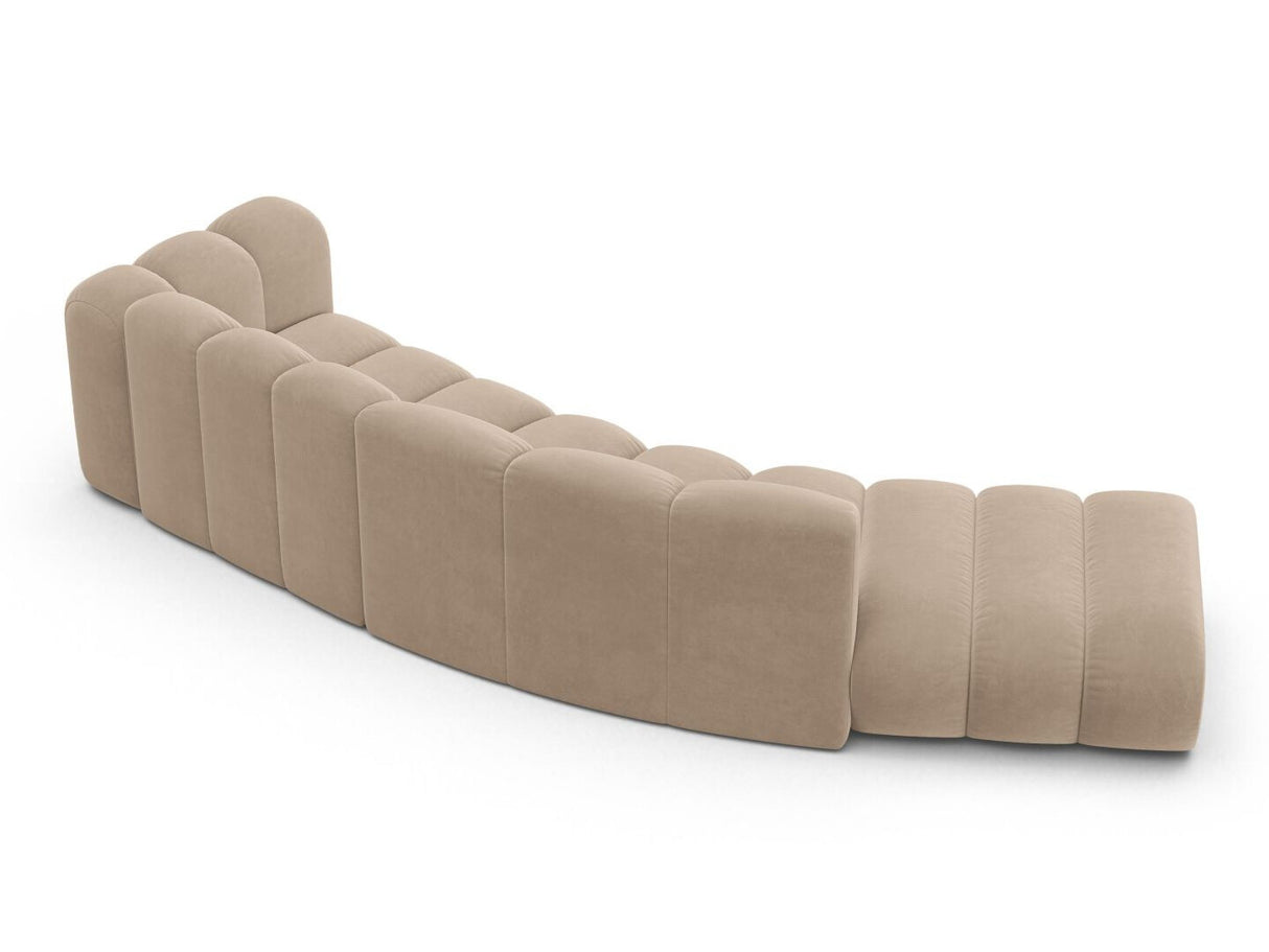 Sofa 592648