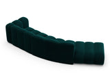 Sofa 592648
