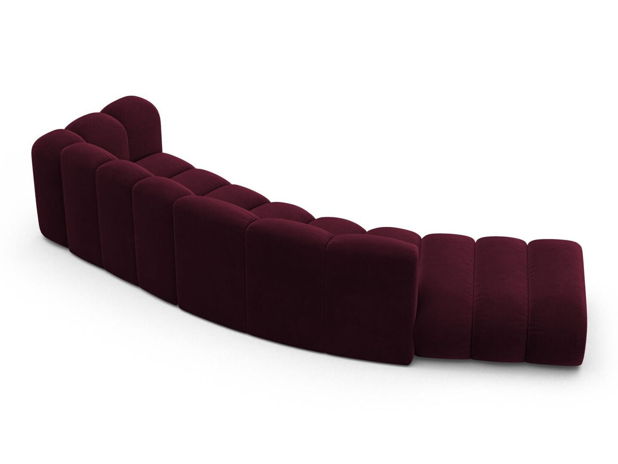 Sofa 592648