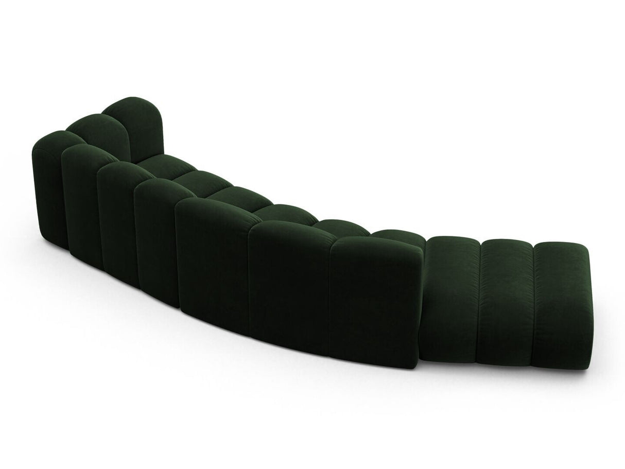 Sofa 592648