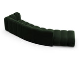 Sofa 592648
