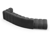 Sofa 592648