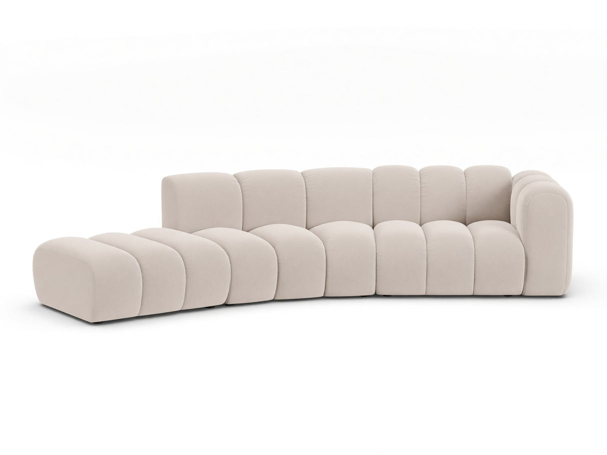 Sofa 592648