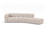 Sofa 592648