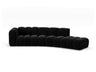 Sofa 592648
