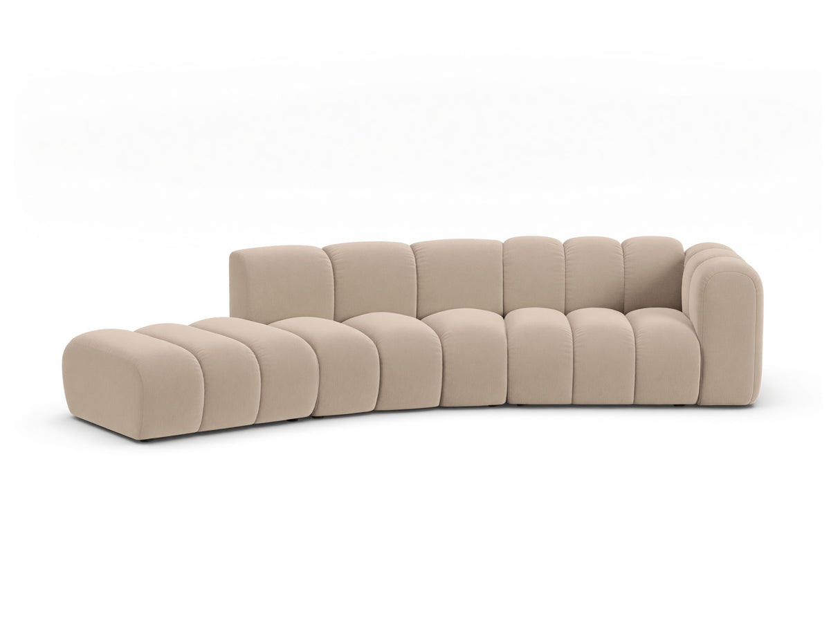 Sofa 592648