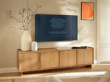TV staliukas 651656