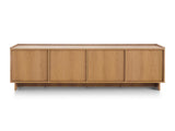 TV staliukas 651656