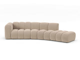 Sofa 592648
