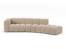 Sofa 592648