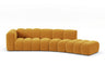 Sofa 592648