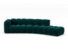 Sofa 592648