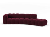Sofa 592648