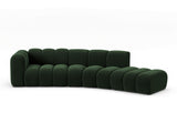 Sofa 592648