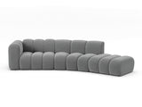 Sofa 592648