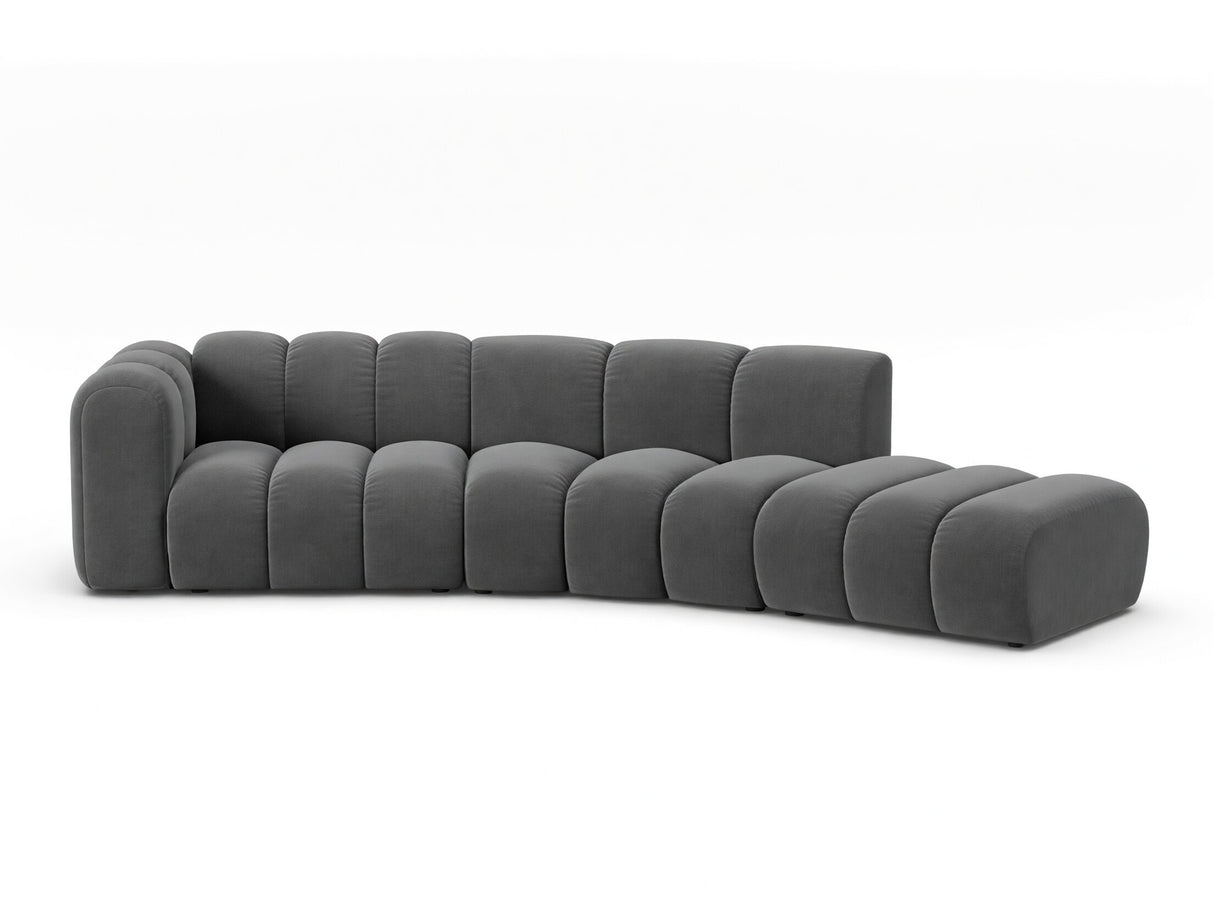 Sofa 592648
